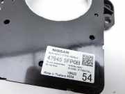 Nissan Micra V K14 17-22 Lenkwinkelsensor Sensor Lenkung