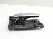 Jeep Grand Cherokee WK2 10-13 Türgriff Griff Innen Links Vorne