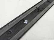 Audi A4 8K B8 07-11 Kombi Einstiegsleiste Rechts Vorne