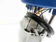 Audi A1 8X 15-18 TFSi 1,0 70KW Kraftstoffpumpe Kraftstoff F?rderpumpe Tankgeber