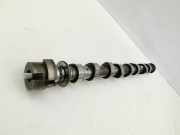 Renault Laguna III 3 08-11 dCi 2,0 110KW M9R805 Nockenwelle Einlass