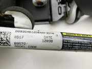 Ford Mondeo V 14-19 Lim Gurt Sicherheitsgurt Gurtstraffer für Beifahrer Rechts Vorne