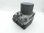 Toyota RAV4 IV 13-16 ABS Steuergerät Aggregat Hydraulikblock