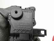 Audi A4 8K B8 11-15 Tankdeckel Stellmotor Tankklappenmotor