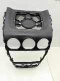 Mazda CX-7 ER 09-12 Blende Einbaurahmen für Mittelkonsole