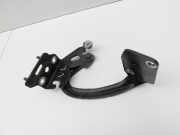 Peugeot 1007 05-09 Scharnier für Motorhaube Motorhaubenscharnier Links