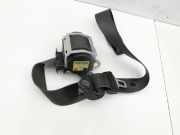 BMW E63 6er 645Ci 03-07 Coupe Gurt Sicherheitsgurt Links Vorne Basaltgrau