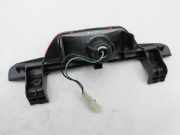 Suzuki Jimny SN 05-12 Bremslicht 3te Bremsleuchte f?r Klappe