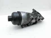 KIA Ceed 07-12 CRDI 1,6 85KW D4FB R73D Ölfiltergehäuse Gehäuse Halter für Ölfilter