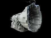 BMW E92 330i 06-10 3,0i 200KW Automatikgetriebe Getriebe ohne Wandler