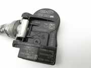 Hyundai I30 GD 11-15 Reifendruck Sensor Radsensor Reifendrucksensor Vorne Links