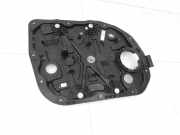 Ssangyong Korando C300 19-24 Fensterheber o. FH-Motor Links Vorne