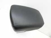 Hyundai IX35 LM 09-13 Armlehne Mittelarmlehne Auflage