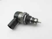 BMW F11 530dx 10-14 3,0 190KW Railsensor Drucksensor Raildruckregelventil