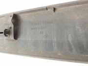 Renault Megane III 08-12 Coupe Türleiste Beplankung Links Vorne Aussen