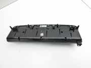 Mercedes W205 C250 14-18 Bedienteil Klimabedienteil f?r Navi Radio