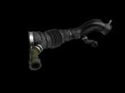 Ford Mondeo 5 V CF 14-19 TDCi 2,0 110KW Ansaugrohr Ladeluftschlauch Luftschlauch Pos.1