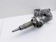 Toyota Prius + Plus W40 Lenkhilfe Lenksäule elektrisch