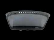 BMW E92 330i 06-10 3,0i 200KW Navi Display Bildschirm Professional