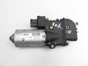 BMW E61 530d 04-07 Schiebedachmotor Pos.2 Hinten