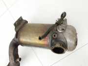 VW Polo V 6R 08-14 TDI 1,2 55KW Partikelfilter Rußpartikelfilter Dieselpartikelfilter DPF