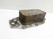 Jaguar XF X250 08-11 2,7D 152KW Ölkühler