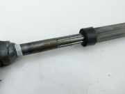 Ssangyong Tivoli 2WD 15-19 Lenkungsteil Kreuzgelenk