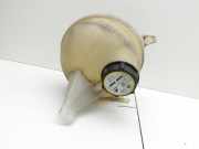 Ford Transit 6 VI 06-13 TDCI 2,2 63KW Ausgleichsbehälter für Kühlmittel