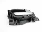 Peugeot 208 I 12-15 3T Türgriff Griffmuschel Griff Innen Rechts Vorne