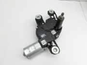 Skoda Octavia III 5E 12-17 Kombi Wischermotor Hinten Heckwischermotor