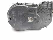 Mercedes C205 C400 15-18 3,0 245KW M276823 Drosselklappe Drosselklappenstutzen Steuerklappe