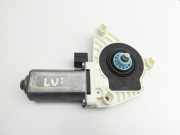 VW Golf 7 VII 5G 12-17 5T Fensterhebermotor Links Vorne