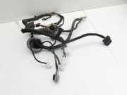 Nissan Qashqai J10 07-10 +0 Kabelbaum T?r und Fensterheber Links Vorne