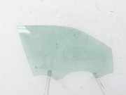 Skoda Fabia III NJ 14-22 5T Seitenscheibe RVK Türscheibe Rechts Vorne