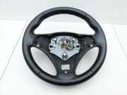BMW E88 1er 11-13 Lenkrad ohne Airbag