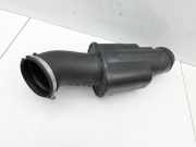 BMW F10 528i 10-13 2,0 180KW Ansaugrohr Ladeluftschlauch Luftschlauch Pos.1 Resonator