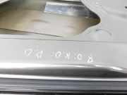 Audi TT Roadster 8J 8J9 10-14 Cabrio Tür Beifahrertür Rechts Vorne