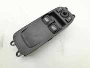 Volvo C30 06-09 3T Fensterheberschalter Schalter Links Vorne