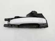 Audi A4 8K B8 QU 11-15 Kombi Türgriff Griff aussen Rechts Vorne