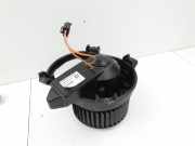 Mercedes W176 A180 15-18 Gebläsemotor Lüftermotor Heizungsgebläse
