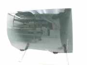 Mitsubishi Outlander III 15-18 Seitenscheibe RHK T?rscheibe Rechts Hinten Orig. get?nt