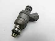 VW Golf V 1K 03-09 1,6 75KW Injektor Einspritzdüse Zyl.4