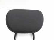 Dacia Sandero II B52 15-19 Kopfstütze Mitte Hinten