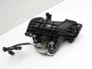 BMW X4 F26 14-18 3,0d 190KW Ansaugrohr Ladeluftschlauch Luftschlauch Pos.3