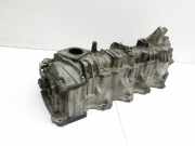 Mercedes W245 B200 05-08 2,0 100KW 266.980 Ventildeckel Zylinderkopfhaube