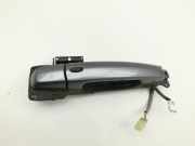 Suzuki Grand Vitara JT 05-09 Türgriff Griff aussen Rechts Hinten Smart Key