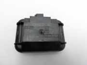 Skoda Superb 3T4 08-13 Regensensor Lichtsensor