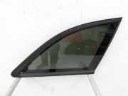 Audi A4 8W B9 15-19 Kombi Seitenscheibe Feste Scheibe Rechts Hinten Orig. getönt