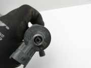 Ford Transit Courier 14-18 TDCi 1,6 70KWEinspritzdüse Injektor Pos.2