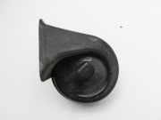BMW F31 318d 12-15 Hupe Signalhorn Hochtöner Links